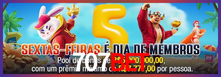 bet_ casino