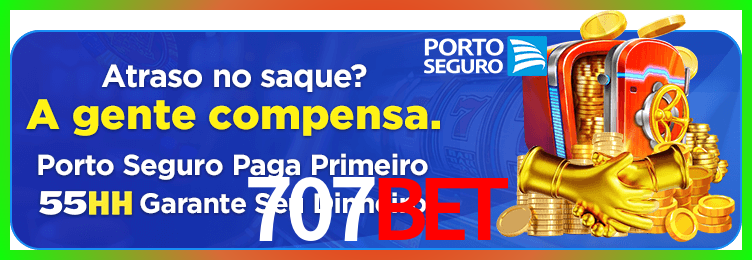 Download 707bet Windows