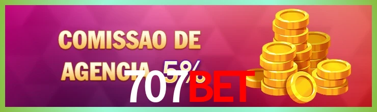 login_ casino