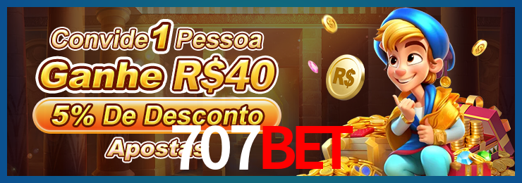 plataforma_ casino